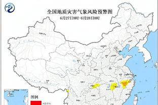 后天继续干？！湖人本轮系列赛71%的时间均领先掘金 但1-3落后